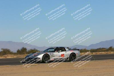 media/Dec-02-2023-Speed Ventures (Sat) [[b82c9ebe82]]/2-Race Group/Session 3 (Turn 3 Inside)/